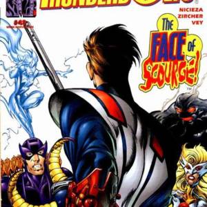 tb1997issue049.jpg