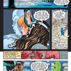 hfh1997issue008a.jpg