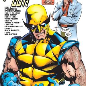 w1988issue144a.jpg
