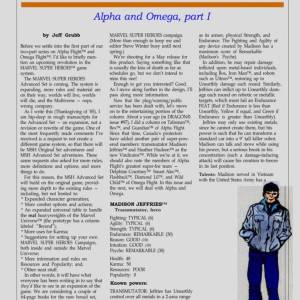 dm1976issue106a.jpg