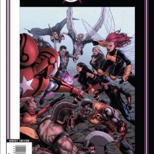 dauxme2009issue001.jpg