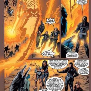 uxm1981issue403b.jpg