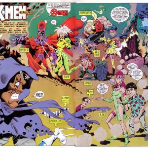 mr1995issue001a.jpg