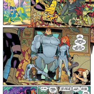 uxm2024issue006a.jpg