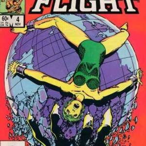 af1983issue004.jpg