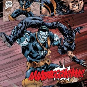 uxm2001issue097a.jpg