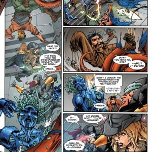 xtxm2012issue001c.jpg