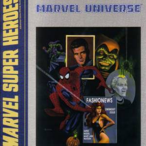 ghotmu1988issue006.jpg
