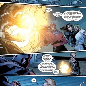 uxm2001issue065b.jpg