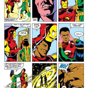 im1968issue195b.jpg