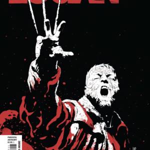 oml2016issue047.jpg