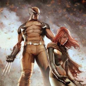uxm1981issue524.jpg