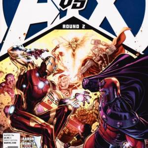 avengersvsxmen2012issue002.jpg