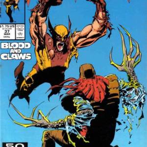 w1988issue037.jpg