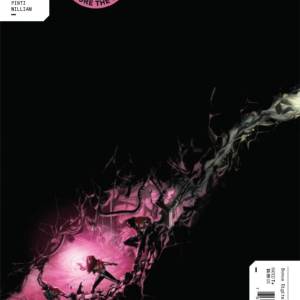 xmbtfmfs2023issue001.jpg