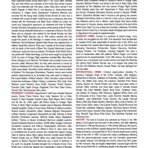ma2008issue002b.jpg