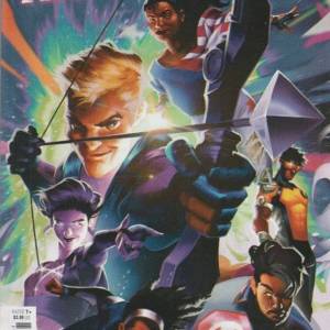 tb2022issue002mmvar.jpg