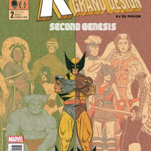 xmgdsg2018issue002.jpg