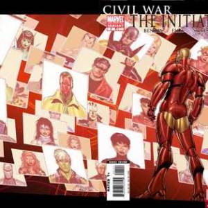 cwti2007issue001sp.jpg