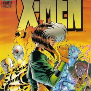 astxm1995issue004.jpg