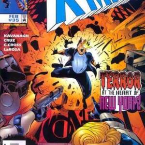 xm1995issue035.jpg