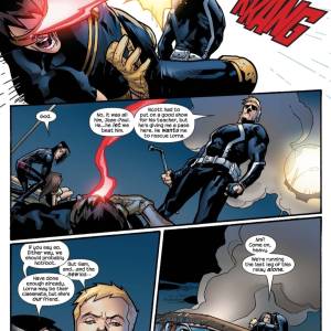 uxm2001issue063b.jpg