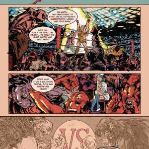 stii2010issue001a.jpg