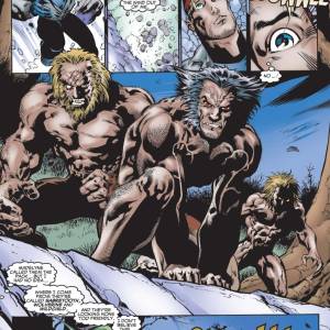 mx1998issue003a.jpg