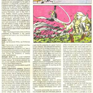 ohotmu1985issue019c.jpg