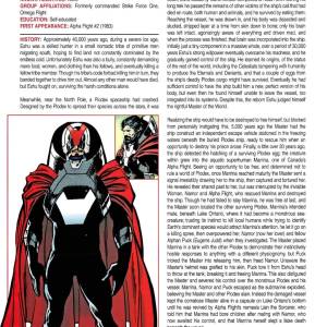 ohotmuatz2008issue007b.jpg