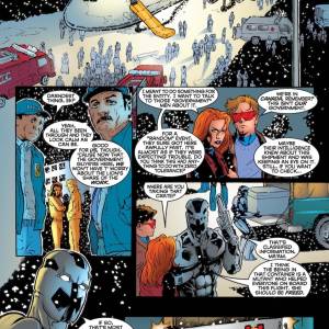 uxm1981issue352a.jpg