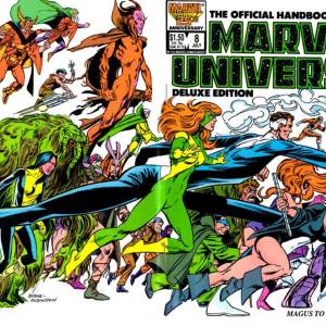 ohotmu1985issue008.jpg