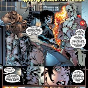 uxm2001issue095a.jpg