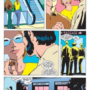 w1988issue000c.jpg
