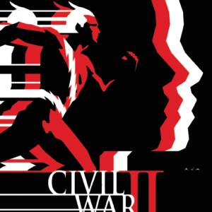 sw2016issue009.jpg