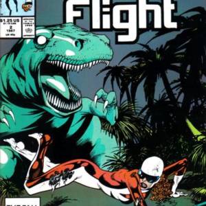 afann1986issue002.jpg