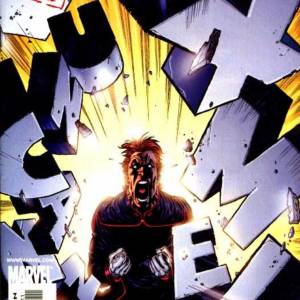 uxm1981issue401.jpg