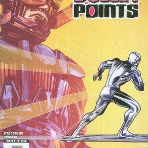 bp2007issue005.jpg