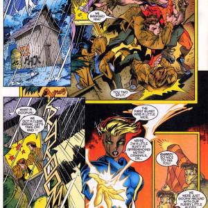 xf1986issue129a.jpg