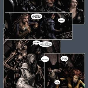 xf2008issue023a.jpg
