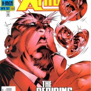 xf1986issue133.jpg