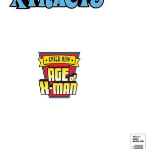 aoxmaatxt2019issue001pbvar.jpg