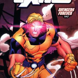 e2001issue031.jpg