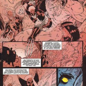 xmu1993issue025b.jpg