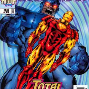im1998issue013.jpg
