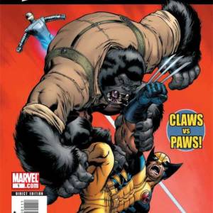 xmvaoa2009issue001.jpg