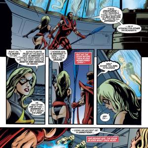 a1998issue047b.jpg