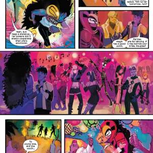 nm2020issue015c.jpg