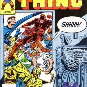 mtio1974issue_096.jpg