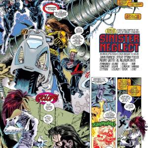 fx1995issue001a.jpg